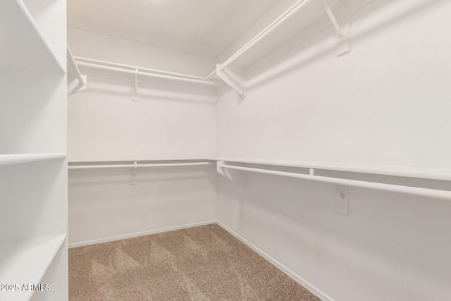 15113 W MONROE Street, Goodyear, AZ 85338