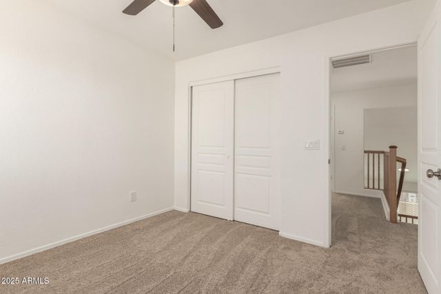 15113 W MONROE Street, Goodyear, AZ 85338