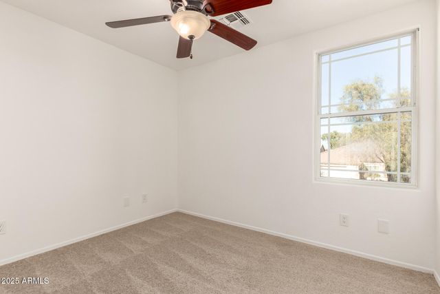 15113 W MONROE Street, Goodyear, AZ 85338