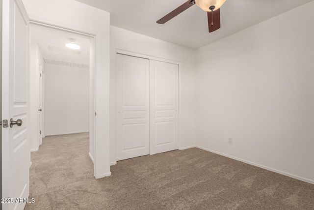 15113 W MONROE Street, Goodyear, AZ 85338