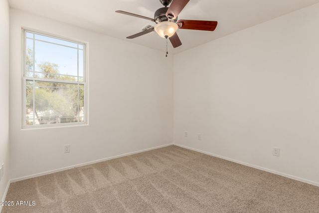 15113 W MONROE Street, Goodyear, AZ 85338