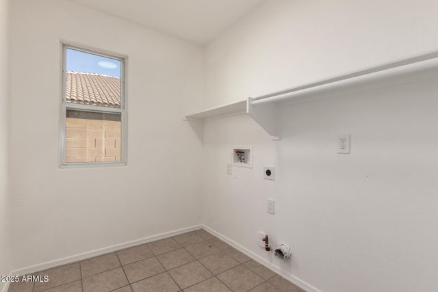 15113 W MONROE Street, Goodyear, AZ 85338