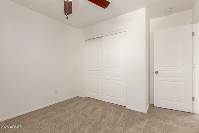 15113 W MONROE Street, Goodyear, AZ 85338