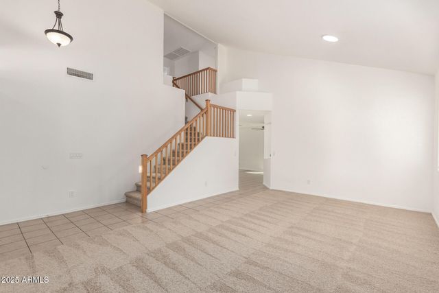 15113 W MONROE Street, Goodyear, AZ 85338