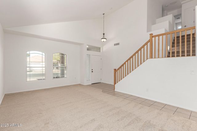 15113 W MONROE Street, Goodyear, AZ 85338