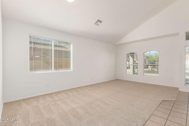 15113 W MONROE Street, Goodyear, AZ 85338