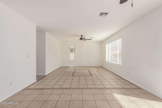 15113 W MONROE Street, Goodyear, AZ 85338