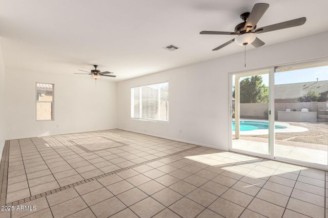 15113 W MONROE Street, Goodyear, AZ 85338