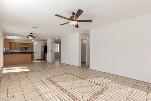 15113 W MONROE Street, Goodyear, AZ 85338