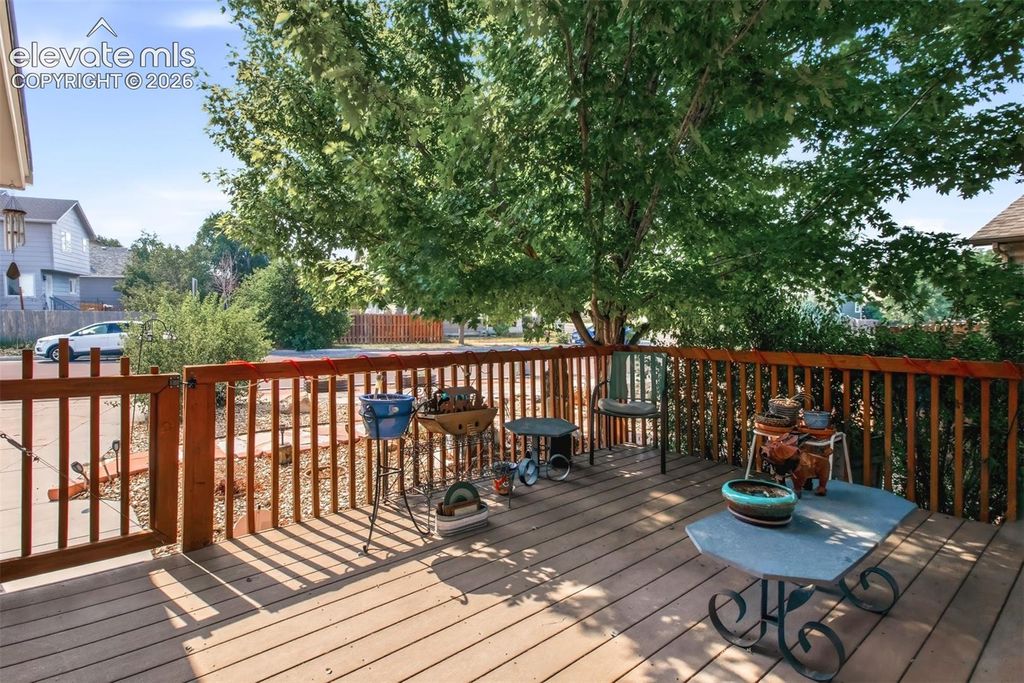 5370 Balsam Street, Colorado Springs, CO 80923 — photo 4