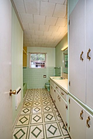 13917 State Highway 87 N, Burkeville, TX 75932