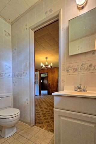 13917 State Highway 87 N, Burkeville, TX 75932