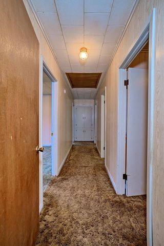 13917 State Highway 87 N, Burkeville, TX 75932