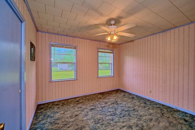 13917 State Highway 87 N, Burkeville, TX 75932