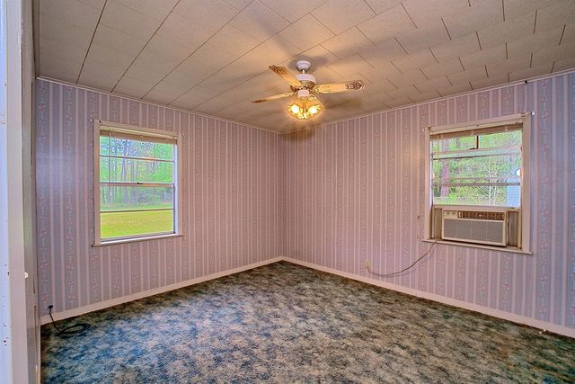 13917 State Highway 87 N, Burkeville, TX 75932