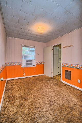 13917 State Highway 87 N, Burkeville, TX 75932