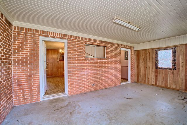 13917 State Highway 87 N, Burkeville, TX 75932