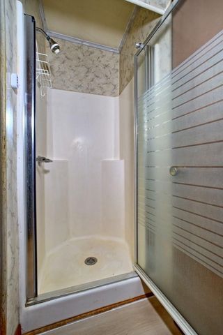 400 Hickory Hill Drive, Burkeville, TX 75932