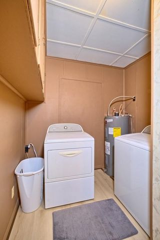 400 Hickory Hill Drive, Burkeville, TX 75932