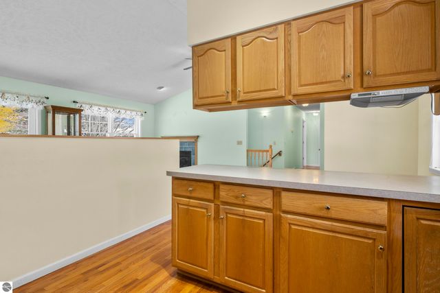 5333 Heritage Way, Traverse City, MI 49685