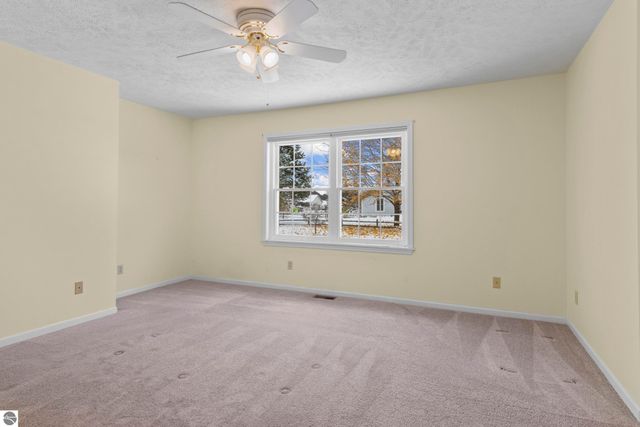 5333 Heritage Way, Traverse City, MI 49685