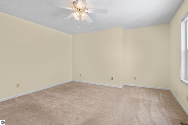 5333 Heritage Way, Traverse City, MI 49685