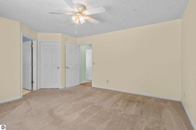 5333 Heritage Way, Traverse City, MI 49685