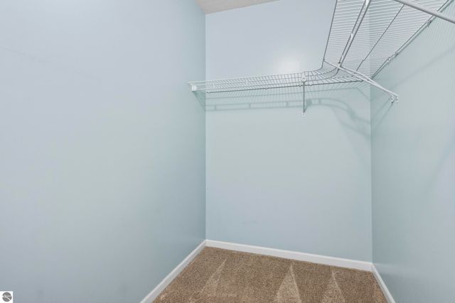 5333 Heritage Way, Traverse City, MI 49685