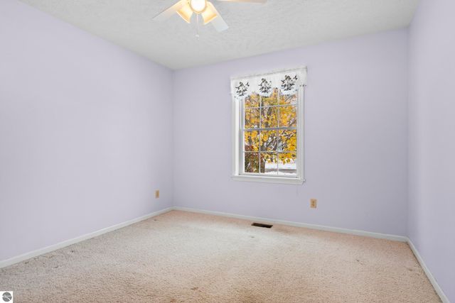 5333 Heritage Way, Traverse City, MI 49685