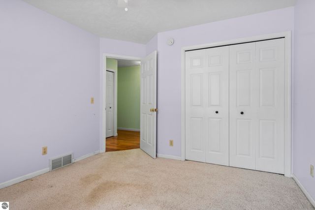 5333 Heritage Way, Traverse City, MI 49685