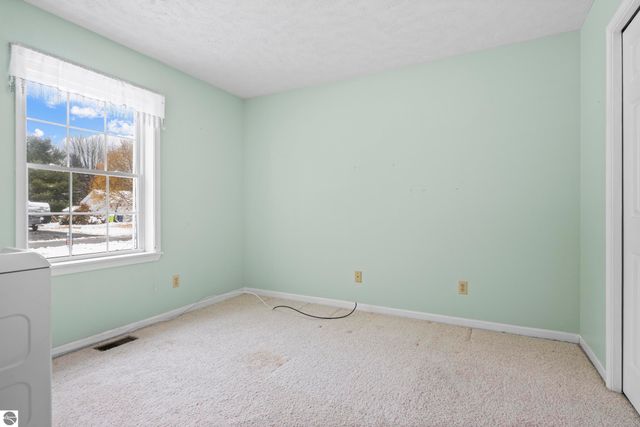 5333 Heritage Way, Traverse City, MI 49685