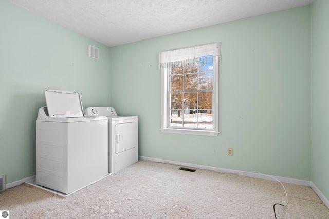 5333 Heritage Way, Traverse City, MI 49685