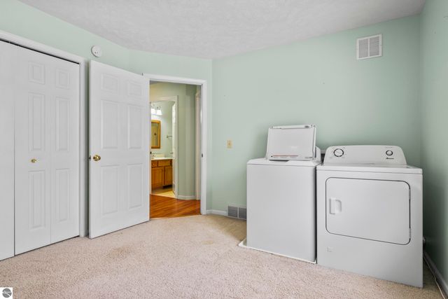 5333 Heritage Way, Traverse City, MI 49685