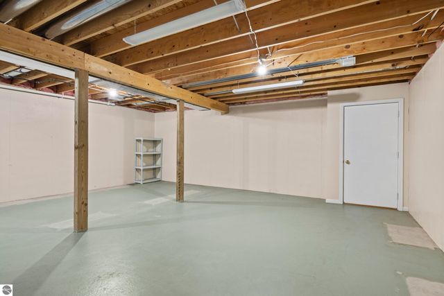 5333 Heritage Way, Traverse City, MI 49685