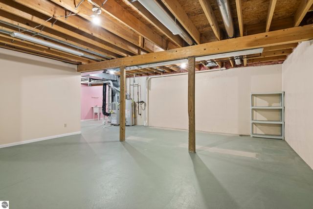 5333 Heritage Way, Traverse City, MI 49685