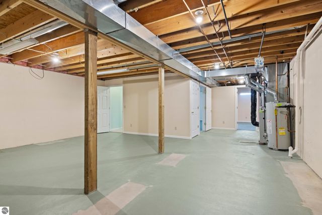 5333 Heritage Way, Traverse City, MI 49685