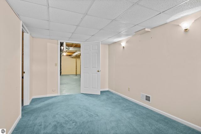 5333 Heritage Way, Traverse City, MI 49685