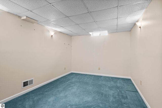 5333 Heritage Way, Traverse City, MI 49685