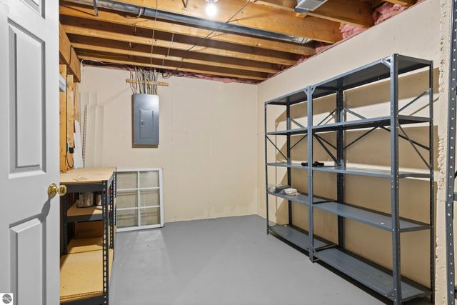 5333 Heritage Way, Traverse City, MI 49685