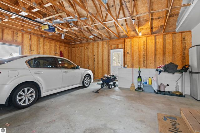 5333 Heritage Way, Traverse City, MI 49685