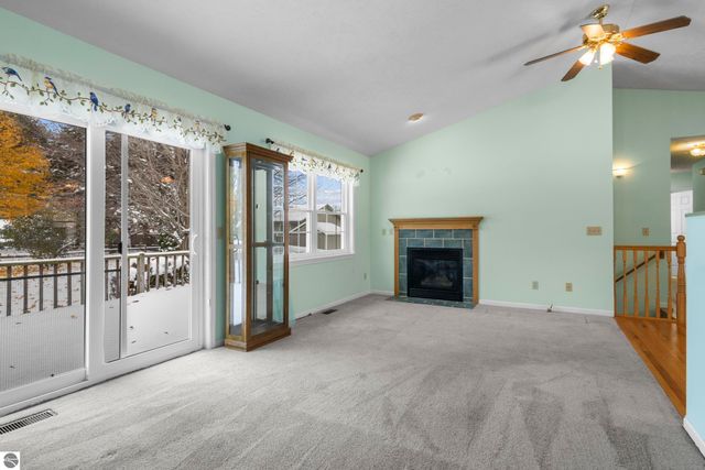 5333 Heritage Way, Traverse City, MI 49685