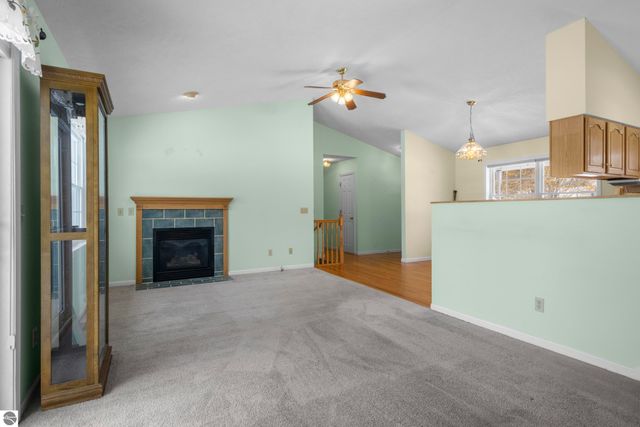 5333 Heritage Way, Traverse City, MI 49685