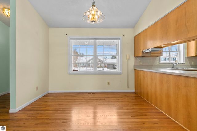 5333 Heritage Way, Traverse City, MI 49685