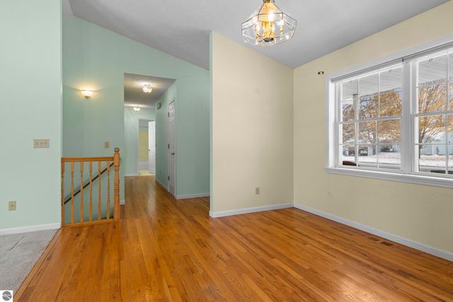 5333 Heritage Way, Traverse City, MI 49685