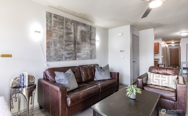 6610 S Tyler, Tacoma, WA 98409