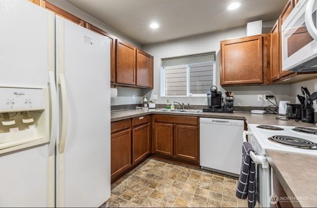 6610 S Tyler, Tacoma, WA 98409