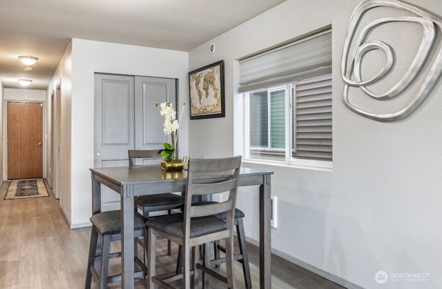 6610 S Tyler, Tacoma, WA 98409