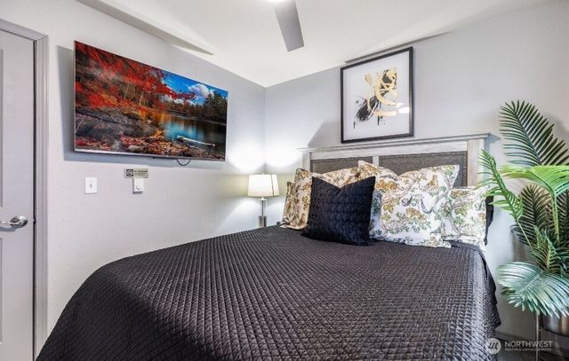 6610 S Tyler, Tacoma, WA 98409