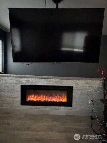 6610 S Tyler, Tacoma, WA 98409