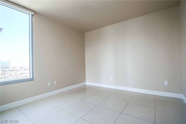 322 KAREN Avenue 1008, Las Vegas, NV 89109